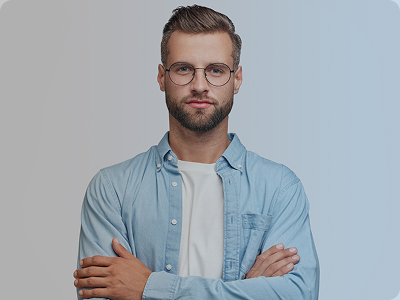 Stefan Lorenz – CTO von Axiron AI