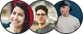 Bewertungssiegel von Axiron AI